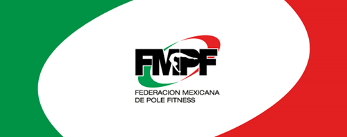 FEDERACIÓN MEXICANA DE POLE FITNESS