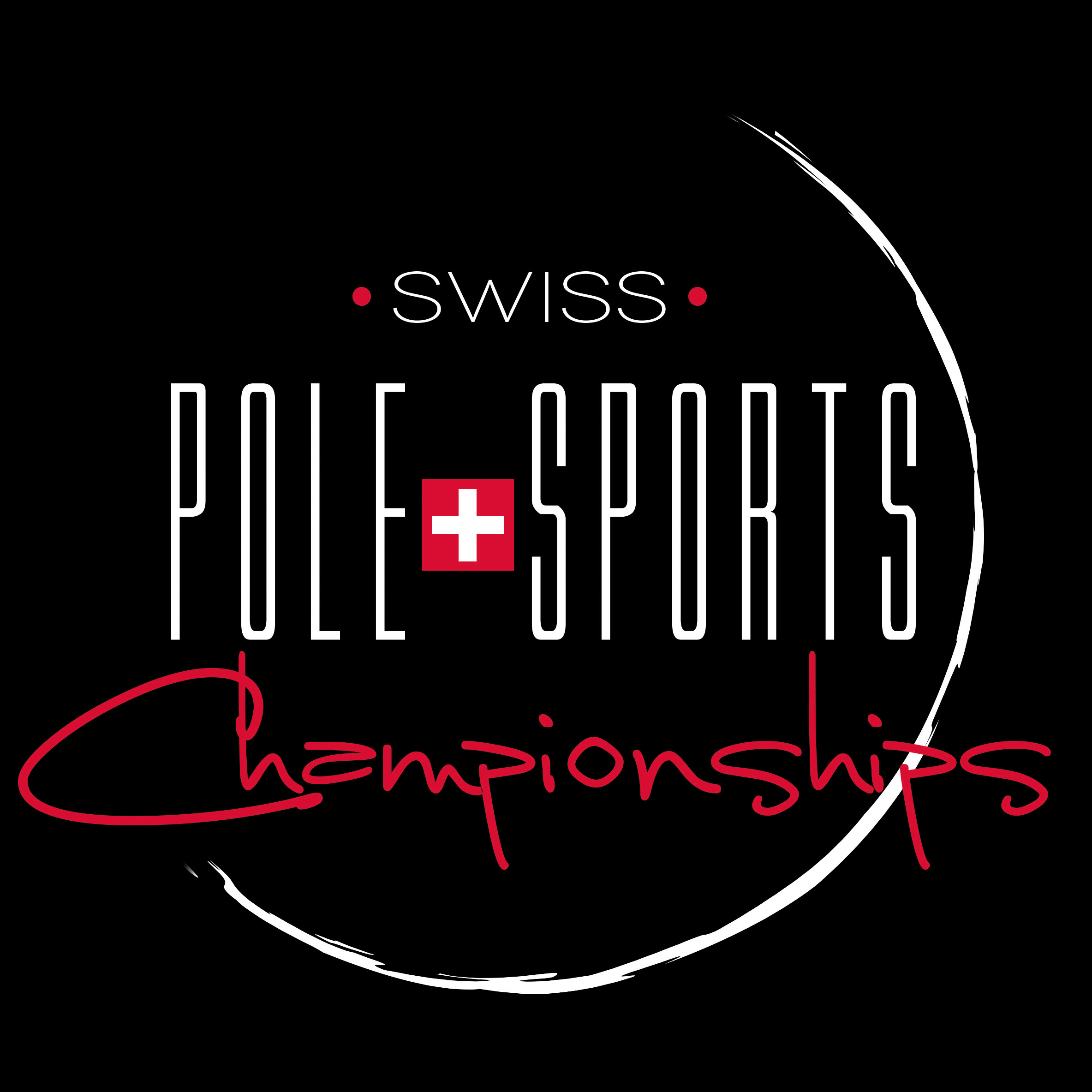 Swiss Pole Sports Championship 2016