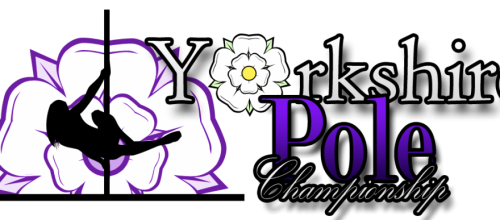 Yorkshire Pole Championship