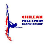 Chilean Pole Sports Championship
