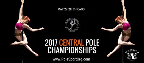 Pole Sport  organization: Campeonato Central